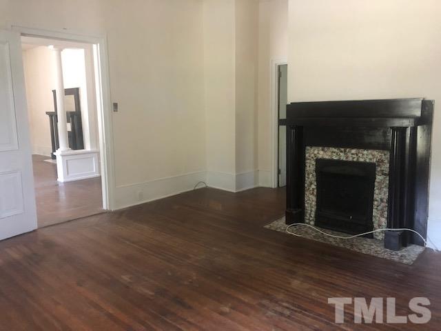 200 Academy Street Roxboro, NC 27573 - Photo 8 of 20