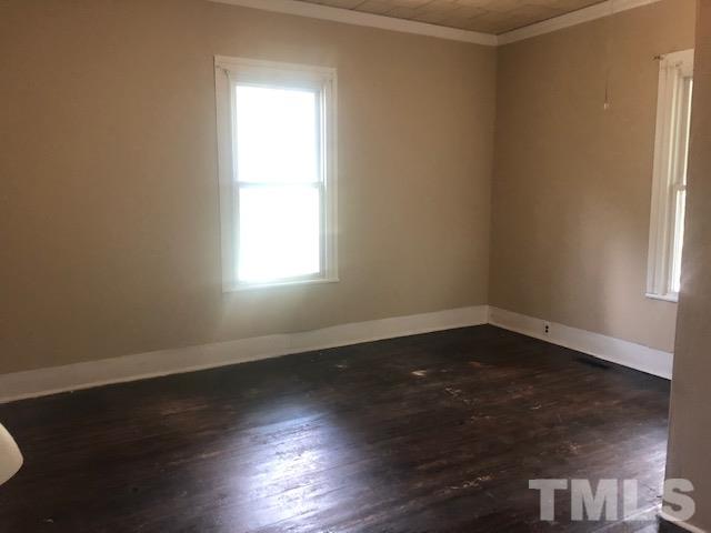 200 Academy Street Roxboro, NC 27573 - Photo 9 of 20