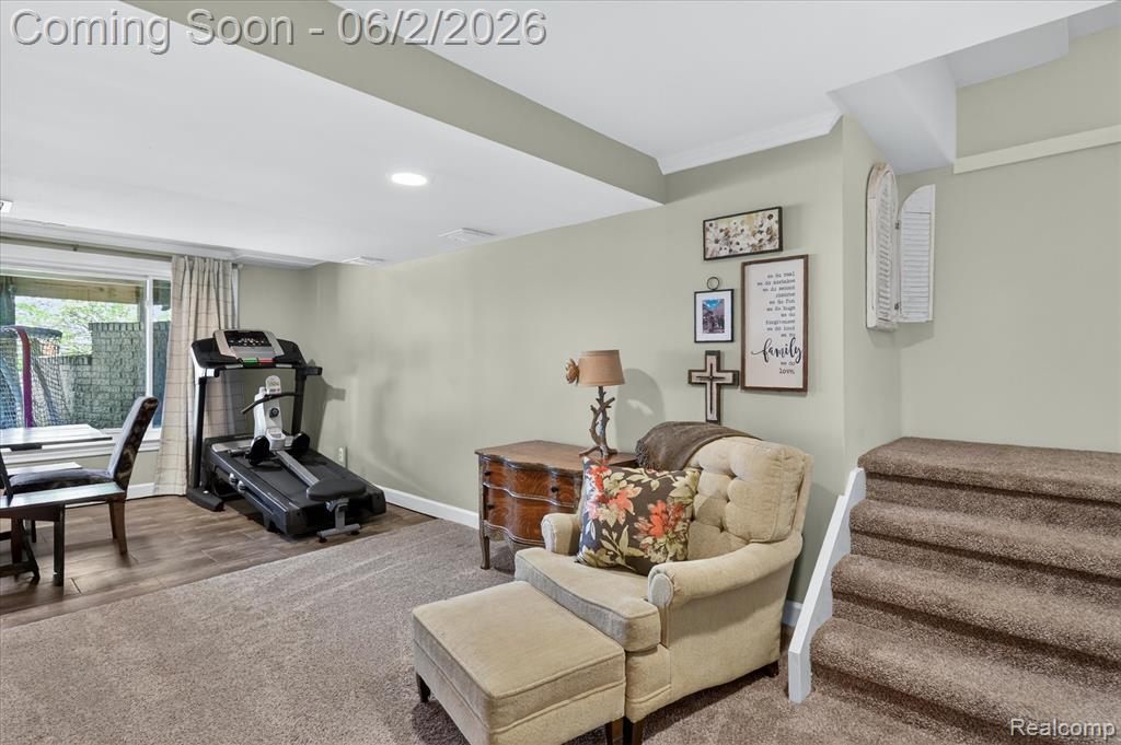 3860 East Commerce Road Commerce Township, MI 48382 - Photo 44 of 72
