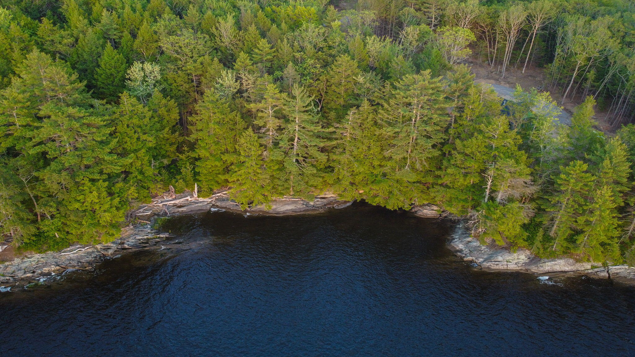 Lot 2 Fah Way Woolwich, ME 04579 - Photo 4 of 17 web_chops-point-88