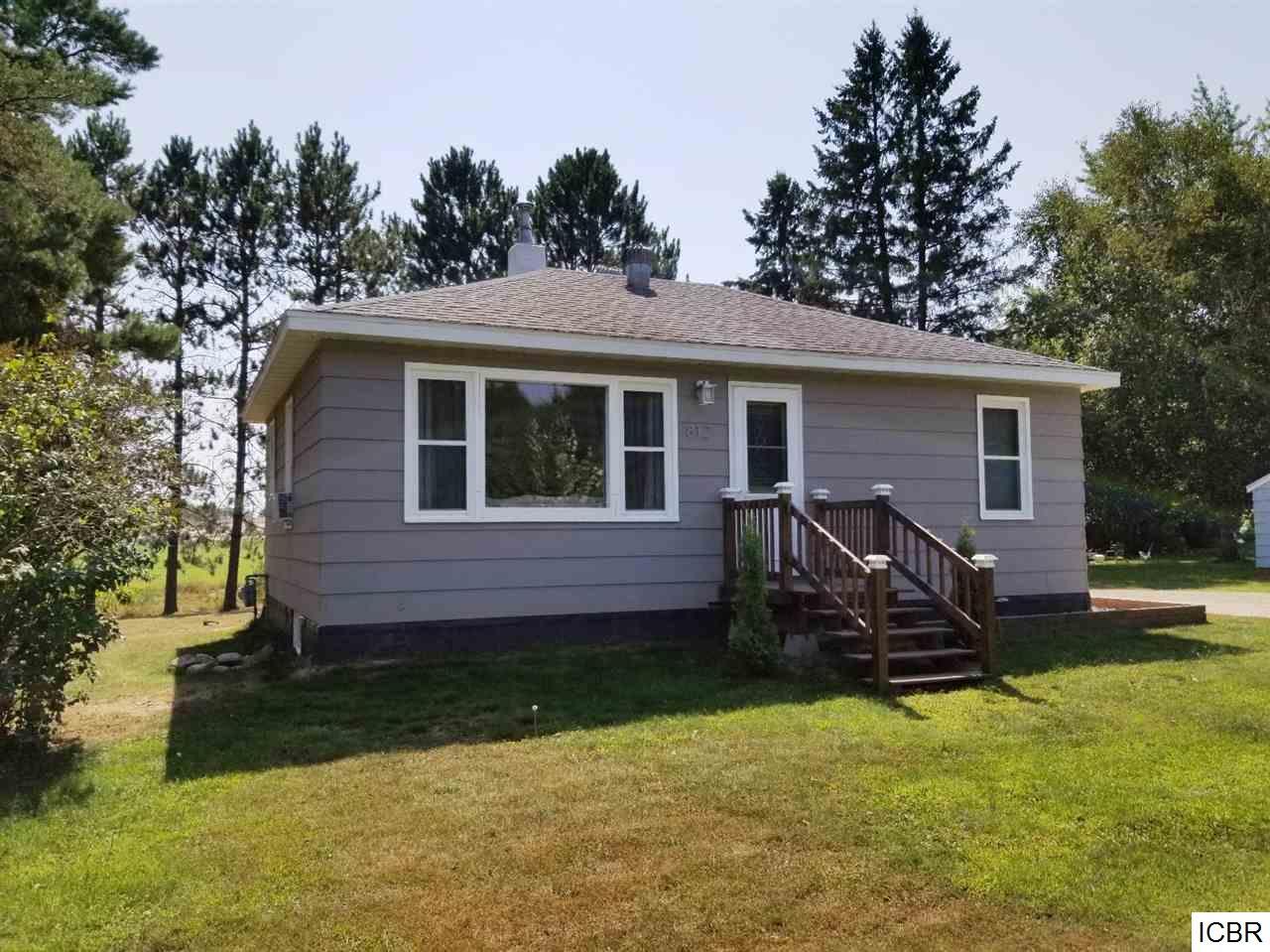 812 Ridgewood Road Grand Rapids, MN 55744 - Photo 1 of 1 Gallery Image 1
