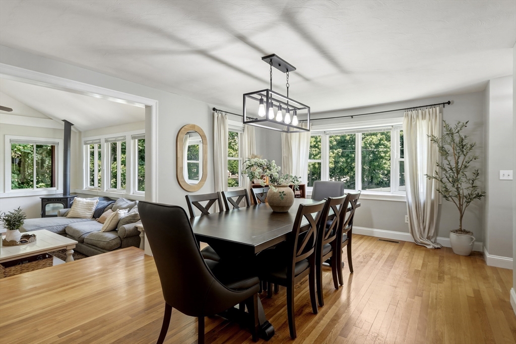 75 Clematis Road Agawam, MA 01001 - Photo 20 of 38