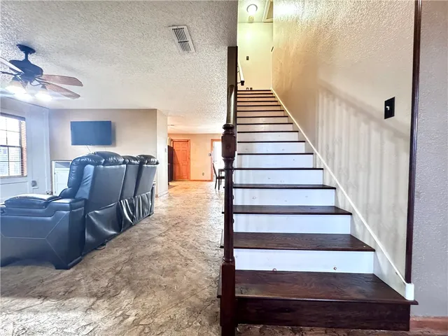 $405,000 | 5320 County Road 73A, Robstown, TX 78380