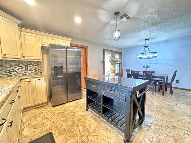 $405,000 | 5320 County Road 73A, Robstown, TX 78380