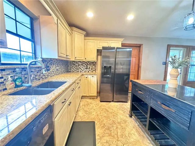 $405,000 | 5320 County Road 73A, Robstown, TX 78380