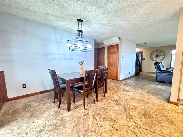 $405,000 | 5320 County Road 73A, Robstown, TX 78380