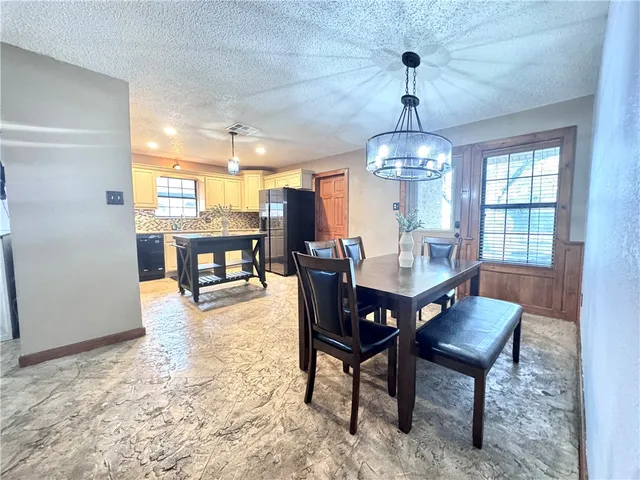 $405,000 | 5320 County Road 73A, Robstown, TX 78380