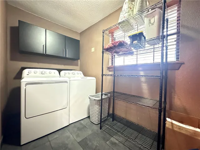 $405,000 | 5320 County Road 73A, Robstown, TX 78380