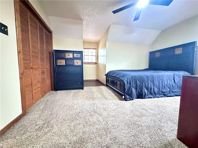 $405,000 | 5320 County Road 73A, Robstown, TX 78380