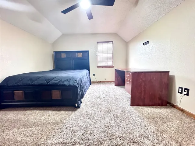 $405,000 | 5320 County Road 73A, Robstown, TX 78380