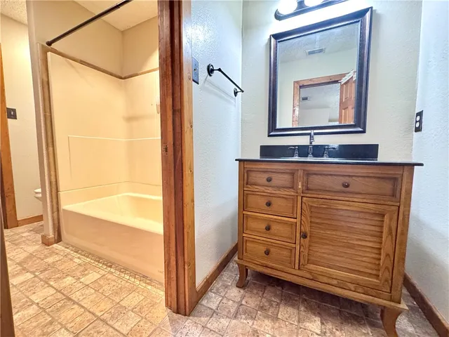 $405,000 | 5320 County Road 73A, Robstown, TX 78380