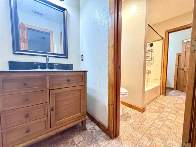 $405,000 | 5320 County Road 73A, Robstown, TX 78380