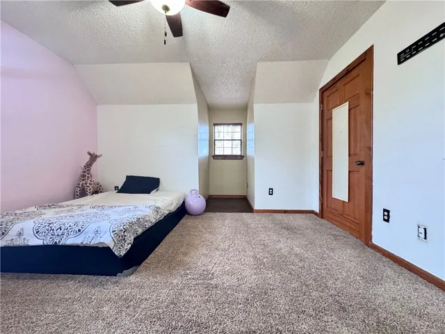 $405,000 | 5320 County Road 73A, Robstown, TX 78380