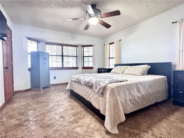 $405,000 | 5320 County Road 73A, Robstown, TX 78380