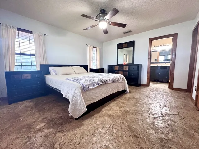 $405,000 | 5320 County Road 73A, Robstown, TX 78380