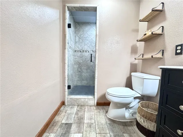 $405,000 | 5320 County Road 73A, Robstown, TX 78380