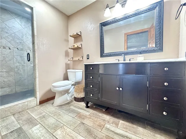 $405,000 | 5320 County Road 73A, Robstown, TX 78380