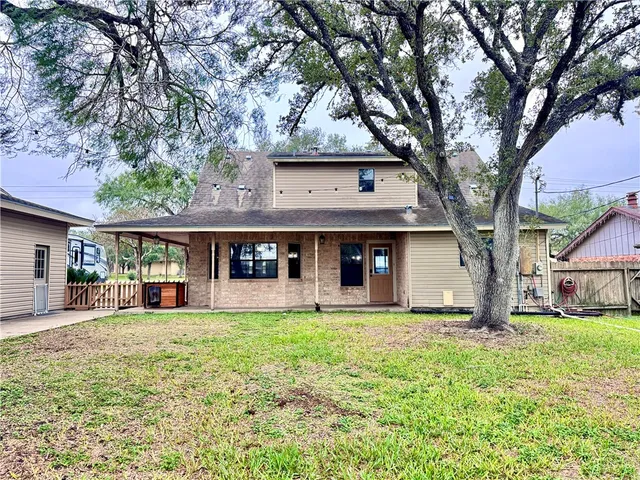 $405,000 | 5320 County Road 73A, Robstown, TX 78380