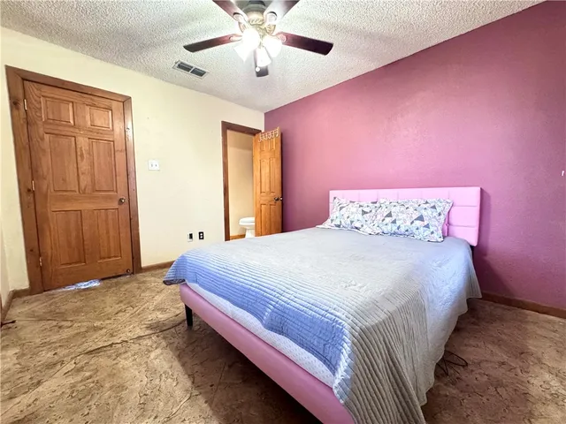 $405,000 | 5320 County Road 73A, Robstown, TX 78380