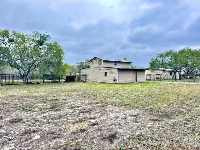 $405,000 | 5320 County Road 73A, Robstown, TX 78380