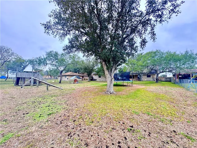 $405,000 | 5320 County Road 73A, Robstown, TX 78380