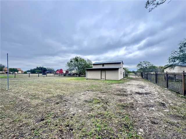 $405,000 | 5320 County Road 73A, Robstown, TX 78380