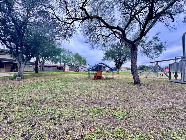$405,000 | 5320 County Road 73A, Robstown, TX 78380
