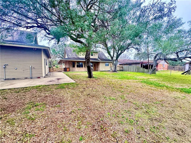$405,000 | 5320 County Road 73A, Robstown, TX 78380
