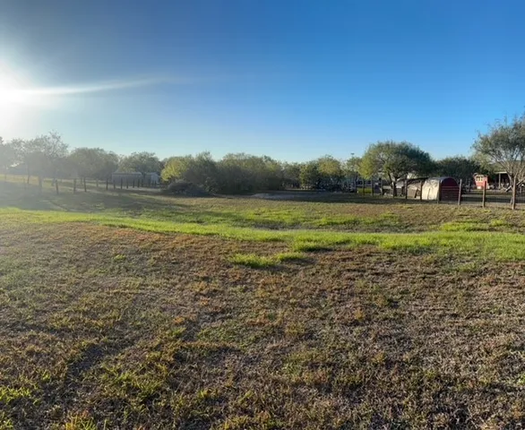 $405,000 | 5320 County Road 73A, Robstown, TX 78380