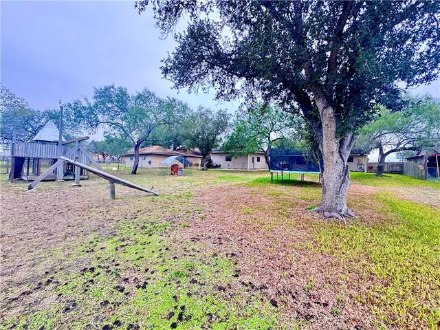 $405,000 | 5320 County Road 73A, Robstown, TX 78380