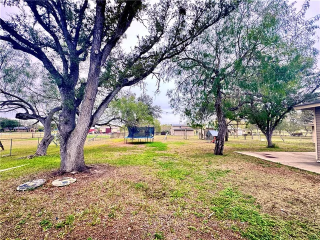 $405,000 | 5320 County Road 73A, Robstown, TX 78380