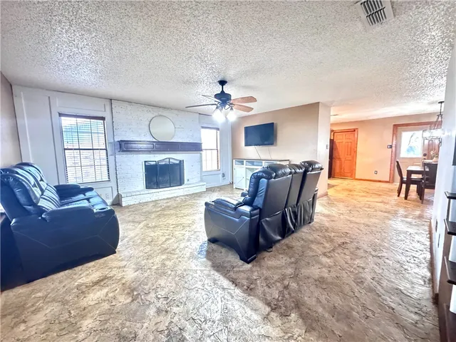 $405,000 | 5320 County Road 73A, Robstown, TX 78380