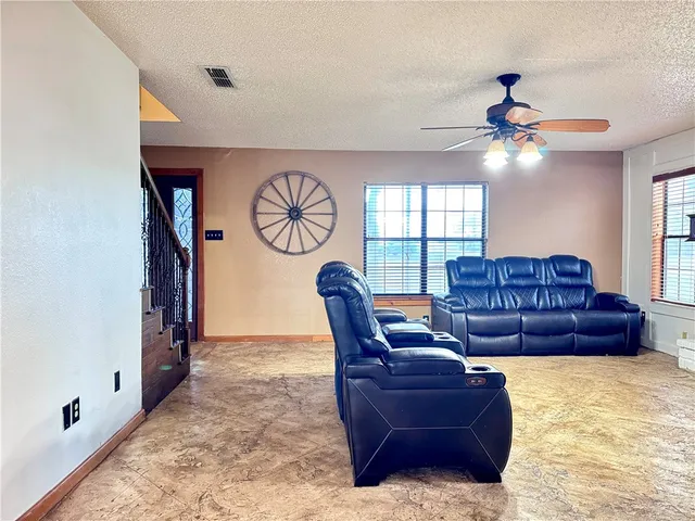 $405,000 | 5320 County Road 73A, Robstown, TX 78380