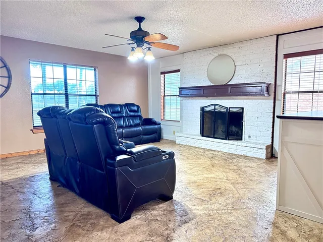 $405,000 | 5320 County Road 73A, Robstown, TX 78380