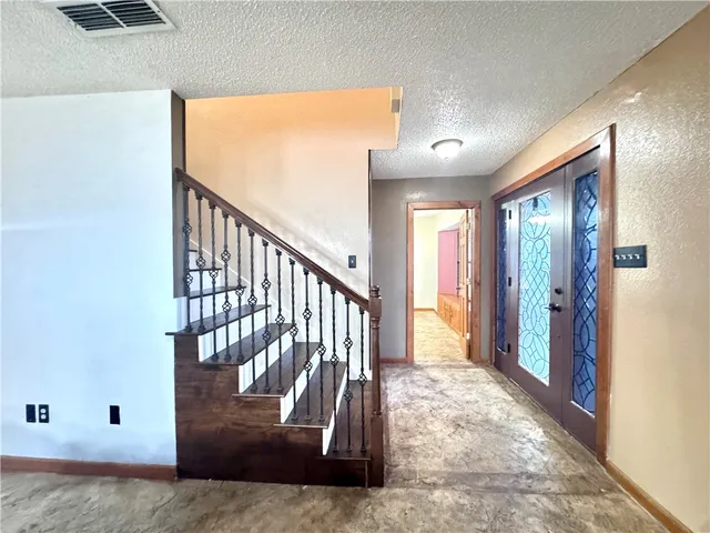 $405,000 | 5320 County Road 73A, Robstown, TX 78380