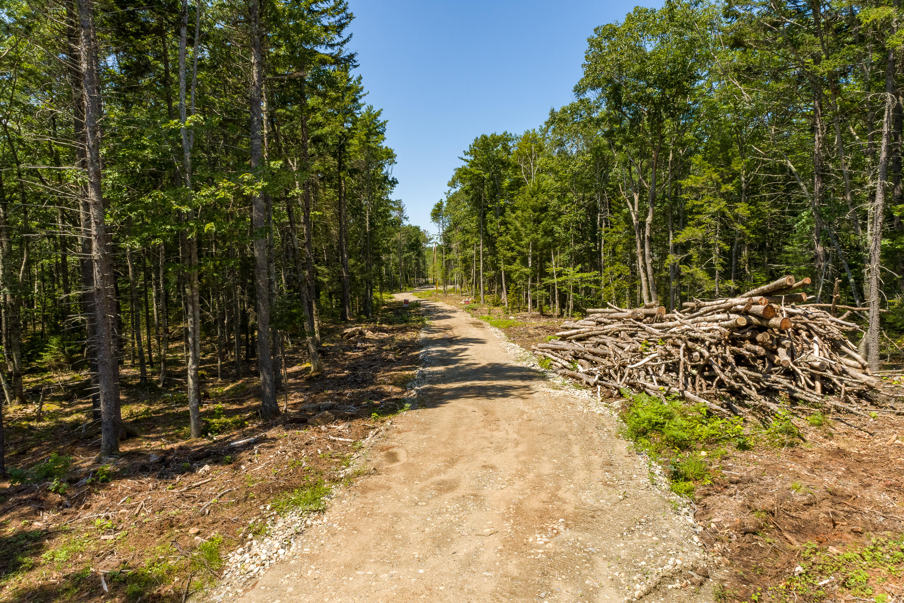 0 Blue Ridge, Unit LOT D Bristol, ME 04539 - Photo 5 of 27 (22)_Blue Ridge Acres, Bristol(MAPS)