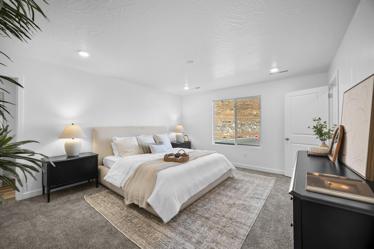 2159 Wolverine Way, Unit 2447 Washington, UT 84780 - Photo 34 of 40 _DSC2719