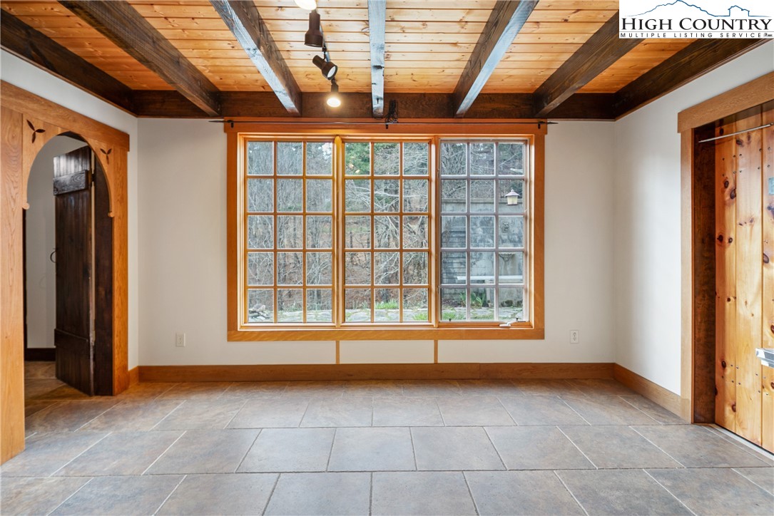 989 Little Laurel Road Boone, NC 28607 - Photo 21 of 50