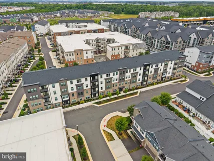 $759,900 | 23640 Bolton Cres Terrace, Unit 403, Ashburn, VA 20148