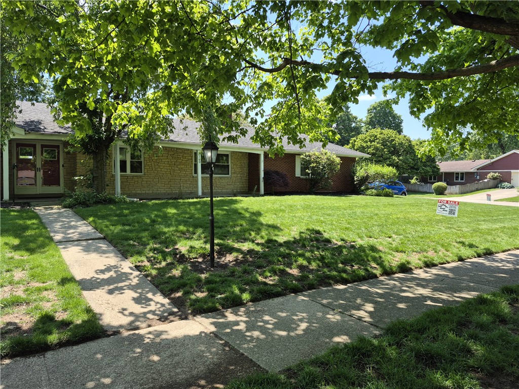 2360 East Rahn Road Kettering, OH 45440 - Photo 1 of 26 Gallery Image 1