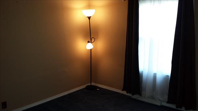 6122 Labo Road Newport, MI 48166 - Photo 10 of 22 BEDROOM