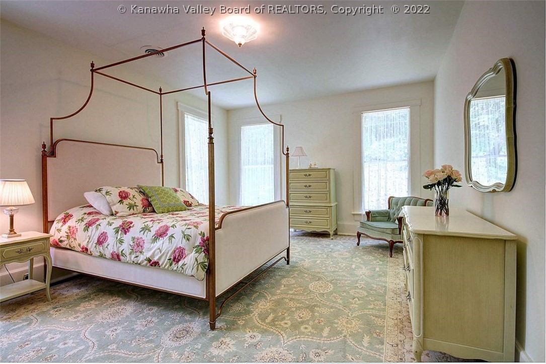 1025 Forest Road Charleston, WV 25314 - Photo 23 of 49 Gallery Image 23