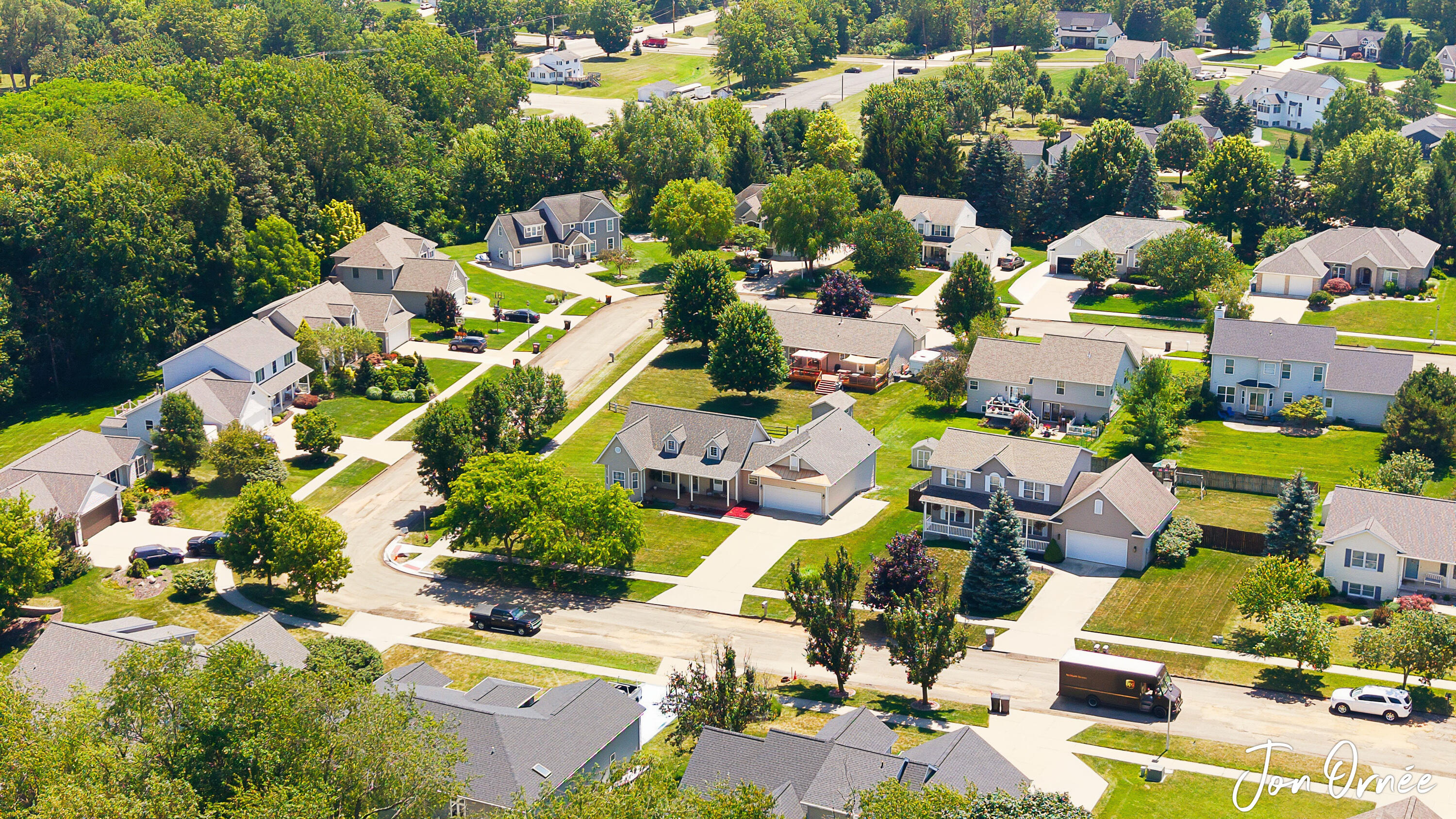 2510 Ridge Top Drive Southwest Byron Center, MI 49315 - Photo 55 of 59 55-print-2510-ridge-top-dr-sw