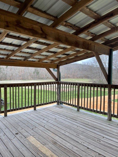 1425 Cotton Branch Road Linden, TN 37096 - Photo 2 of 7 Gallery Image 2