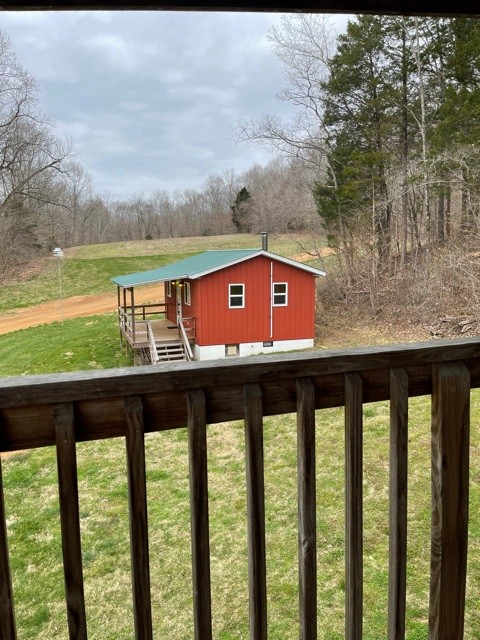 1425 Cotton Branch Road Linden, TN 37096 - Photo 3 of 7 Gallery Image 3