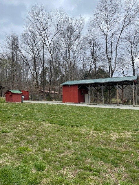 1425 Cotton Branch Road Linden, TN 37096 - Photo 4 of 7 Gallery Image 4