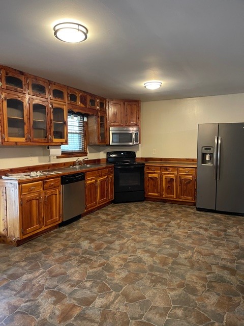 1425 Cotton Branch Road Linden, TN 37096 - Photo 5 of 7 Gallery Image 5