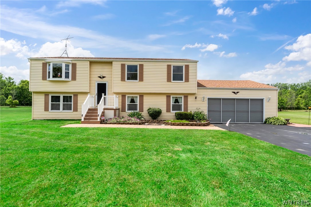 7244 Scotland Road Newstead, NY 14001 - Photo 1 of 1 Gallery Image 1