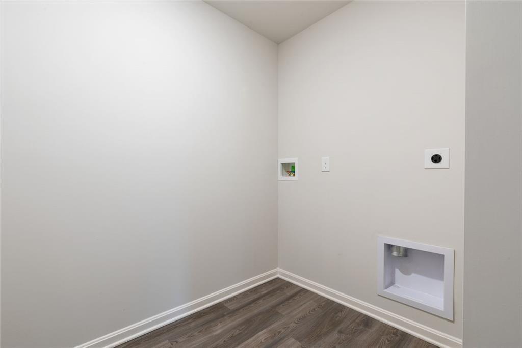 113 Turquoise Path Lizella, GA 31052 - Photo 29 of 29 Gallery Image 29