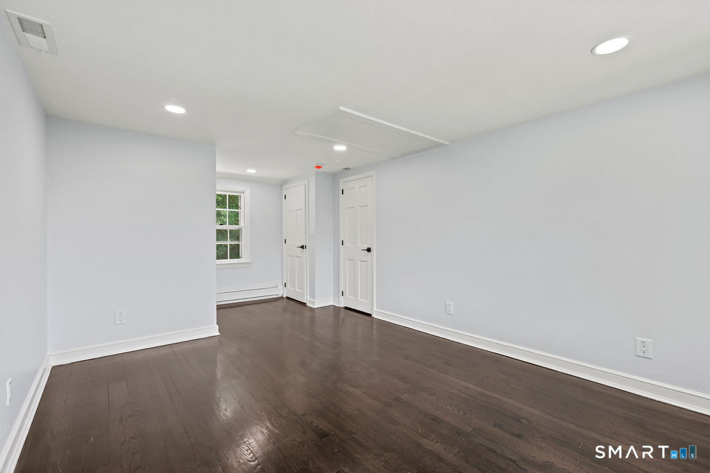187 Talcott Notch Road Farmington, CT 06032 - Photo 21 of 40